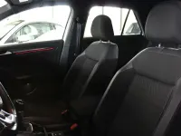 Gebraucht VW T-Roc Sport 150 PS (110 kW) 2021 Weiß SUV