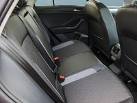 Gebraucht VW T-Roc 150 PS (110 kW) 2025 Schwarz SUV