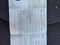 Gebraucht Mercedes E220 150 PS (110 kW) 2006 Schwarz Limousine