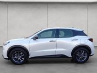 Gebraucht Lexus LBX 136 PS (100 kW) 2026 Weiß SUV