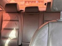 Gebraucht Audi A6 271 PS (199 kW) 2008 Limousine