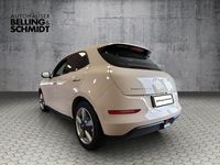 Gebraucht Ora 03 125 kW (171 PS) 2023 Beige Kleinwagen