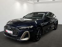 Gebraucht Audi A5 Ambiente 204 PS (150 kW) 2025 Firmamentblau metallic Kombi