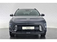 gebraucht Hyundai Kona 1.6 T-GDi PRIME
