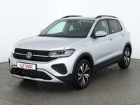 Neu VW T-Cross 115 PS (84 kW) 2026 Andere SUV