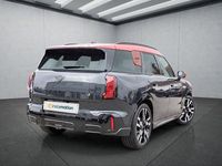 Gebraucht Mini Countryman 230 kW (313 PS) 2024 Grau SUV
