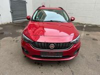 gebraucht Fiat Tipo 1.4 T-Jet Easy