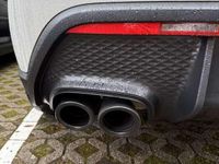 Gebraucht Porsche Macan S 381 PS (280 kW) 2022 Weiß SUV