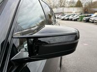 Gebraucht BMW M340 Performance 340 PS (250 kW) 2026 Schwarz Limousine