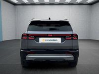 Neu Jeep Compass 145 PS (106 kW) 2026 Grau SUV