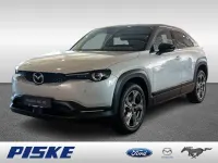 Gebraucht Mazda MX30 Makoto 106 kW (145 PS) 2023 SUV