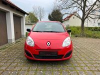 gebraucht Renault Twingo 1.2 Benzin // TÜV 11.25 // Klima // TOP