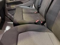 Brugt VW Crafter 130 HK (95 kW) 2020 Sølv Van