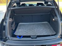 Gebraucht BMW i3 125 kW (170 PS) 2019 Schwarz Kleinwagen