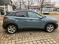 gebraucht Hyundai Kona Edition 30+ 2WD