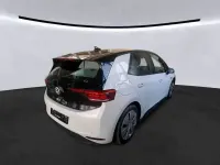 Gebraucht VW ID.3 Pro 106 kW (145 PS) 2022 Grau Kleinwagen