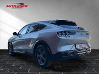 gebraucht Ford Mustang Mach-E AWD