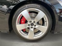 Gebraucht Audi S6 Ambiente 344 PS (253 kW) 2024 Brillantschwarz Kombi