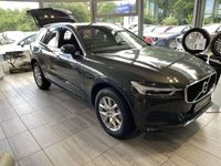 gebraucht Volvo XC60 XC60D4 Geartronic Momentum