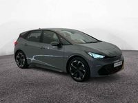 Gebraucht Cupra Born 169 kW (231 PS) 2023 Grau Kleinwagen