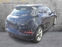 Gebraucht Ora Funky Cat 400 Pro 125 kW (171 PS) 2023 Schwarz Kleinwagen