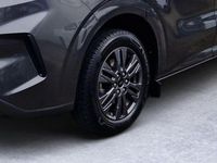 Gebraucht Ford Transit Custom Limited 2024 Pickup