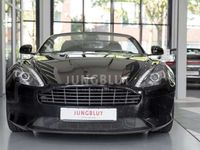 gebraucht Aston Martin DB9 Volante Touchtronic Sport