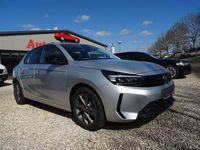 Gebraucht Opel Corsa Basis 101 PS (74 kW) 2024 Grau Limousine