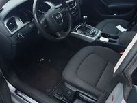 gebraucht Audi A5 Sportback 2.0 TFSI 132kW -