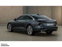 Neu Audi A6 Ambiente 367 PS (269 kW) 2025 Grau Limousine