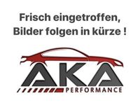 Gebraucht Skoda Octavia Elegance 105 PS (77 kW) 2015 Schwarz Kombi