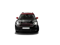 Gebraucht Mini John Cooper Works 306 PS (225 kW) 2019 Kleinwagen