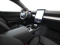 Gebraucht Polestar 3 Pilot 359 kW (489 PS) 2024 Beige SUV