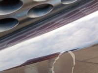 Gebraucht Nissan Juke Acenta 190 PS (139 kW) 2012 SUV