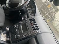 gebraucht Mercedes A160 Elegance— TÜV NEU—