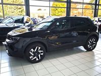 Gebraucht Opel Mokka Edition 131 PS (96 kW) 2025 Schwarz SUV