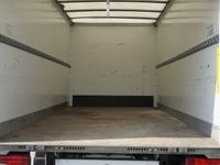 Gebraucht Mercedes Sprinter 163 PS (119 kW) 2018 Weiß Van