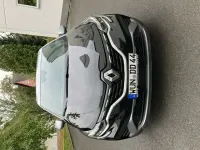 Gebraucht Renault Captur 158 PS (116 kW) 2024 Othercolor SUV