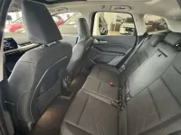 Gebraucht BMW 225 Active Tourer Luxury Line 245 PS (180 kW) 2023 Grau Van / Kleinbus