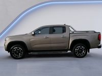 Gebraucht VW Amarok Style 205 PS (150 kW) 2023 Andere farbe Pickup