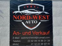 Gebraucht Ford Fiesta Trend 82 PS (60 kW) 2009 Schwarz Kleinwagen