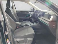 Gebraucht VW Tayron Life 193 PS (141 kW) 2025 Schwarz SUV