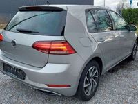 gebraucht VW Golf 1.0 TSI Sound - Navi- ACC- Multi