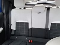 Gebraucht Citroën C3 110 PS (80 kW) 2025 Brightblau SUV