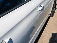 Second-hand Hyundai i20 75 CP (55 kW) 2017 Alb Hatchback