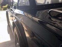 Gebraucht Triumph TR6 95 PS (69 kW) 1973 Blau Cabrio