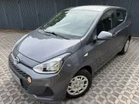 Gebraucht Hyundai i10 Select 67 PS (49 kW) 2019 Other Kleinwagen