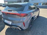 Neu Cupra Terramar VZ 265 PS (194 kW) 2025 Grau SUV