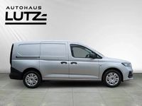 Neu Ford Transit Trend 110 PS (80 kW) 2025 Silber Van