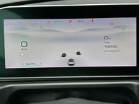 Używany Ora Funky Cat 400 Pro 125 kW (171 KM) 2023 Biały Hatchback